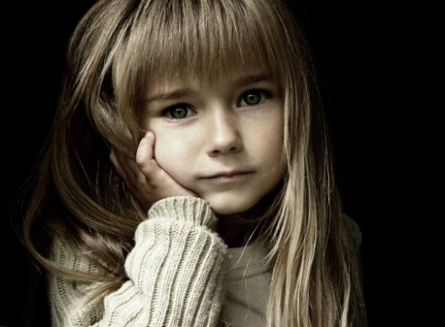 Мала за љубов