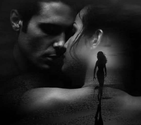 Колку ми недостасуваш