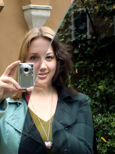 Вистина или Photoshop 01