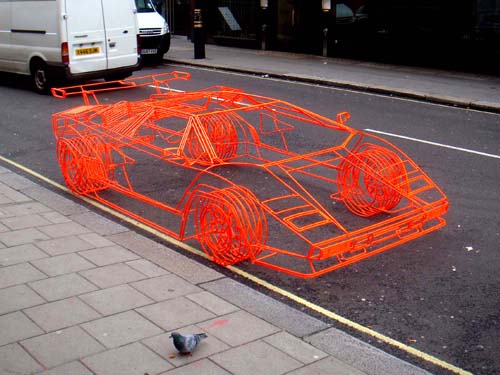 Вистина или Photoshop 02