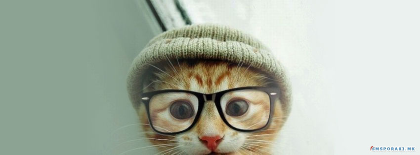 Фејсбук Cover слики за вашиот профил