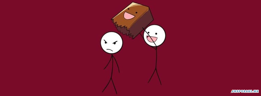 Интересни Cover слики за фејсбук