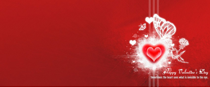 Фејсбук cover слики