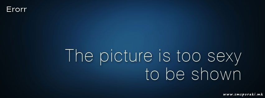 Фејбук слики