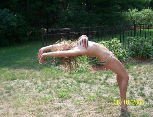 Како се прави мост?