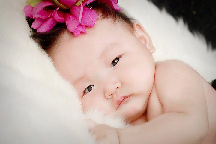 Слатки бебиња и мали деца 02