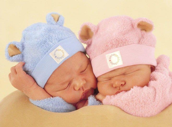 Слатки мали деца и бебиња 02