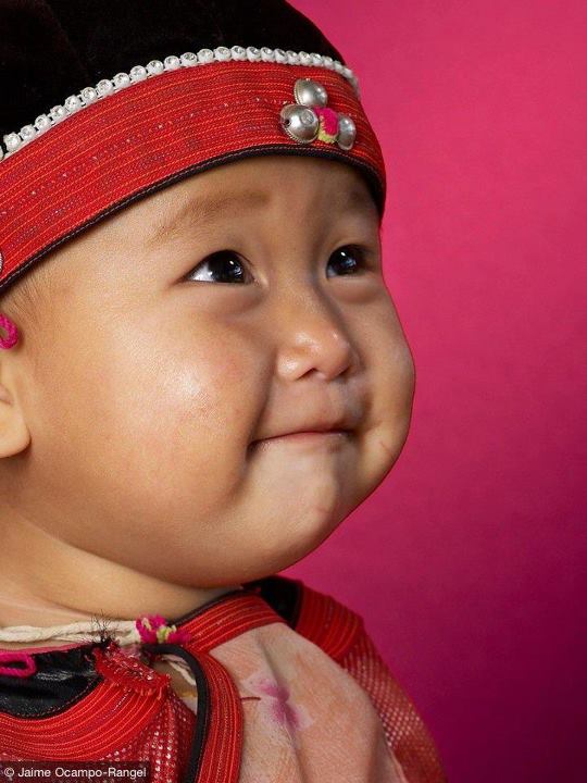 Слатки мали деца и бебиња 06