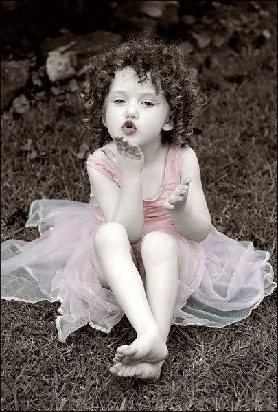 Слатки мали деца и бебиња 09