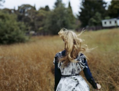 Љубовно писмо