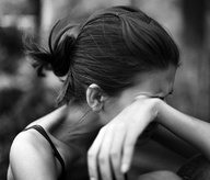 Ти кој не заслужи