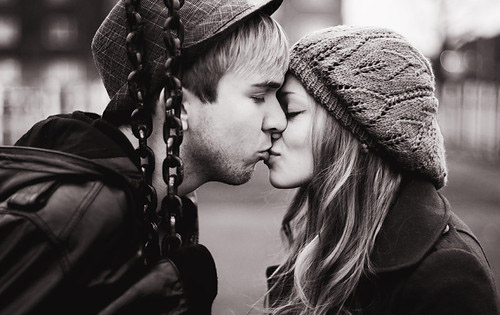 Виновникот за палетата од бои - Катерина Стојановска