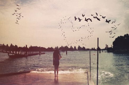 Дали ти си Тој