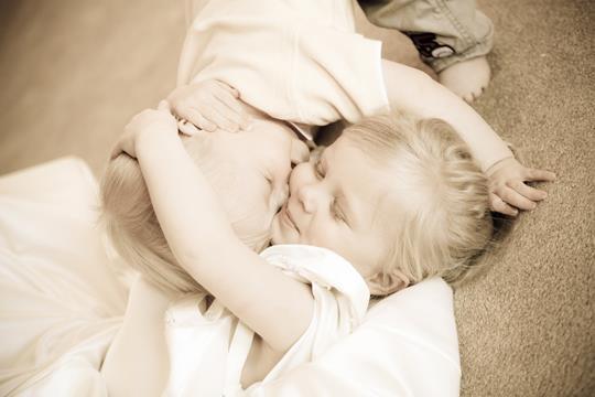 Јас и Ти - Зоки Илев