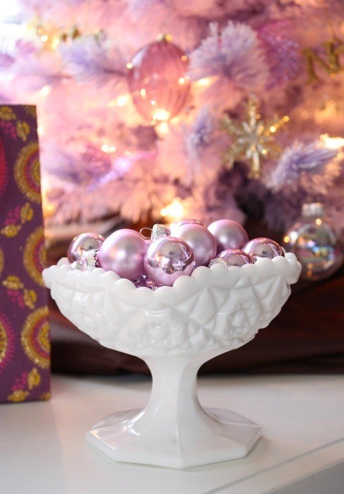 Поклони за нова година