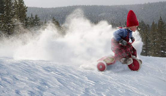 Слики  новогодишни