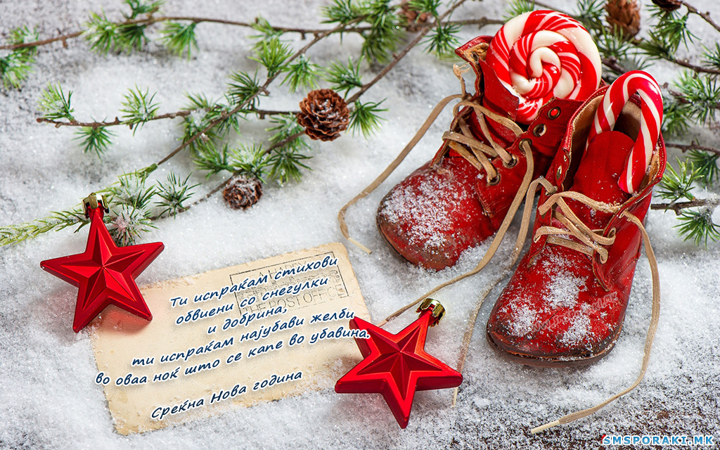 06 новогодишни пораки 2016