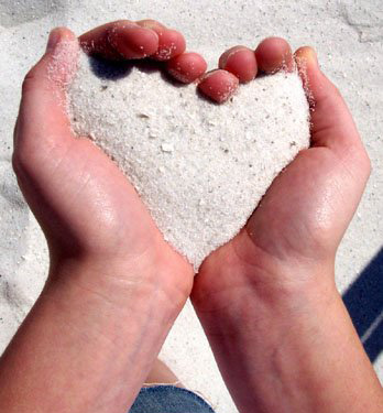 Зачувај ја твојата љубов