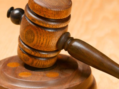 Поучна мотивирачка приказна