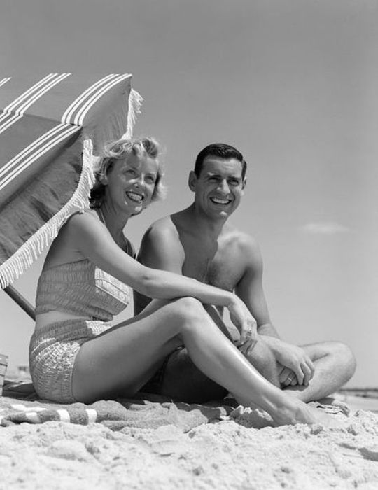 Некогаш и сега 01