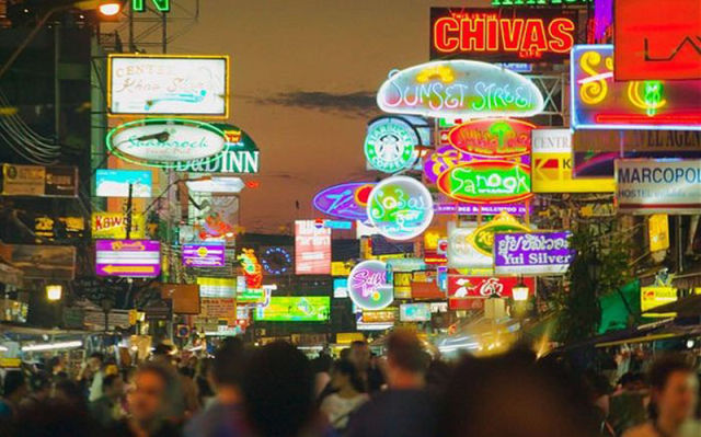 Некогаш и сега 06