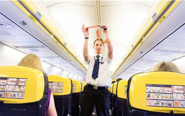 Некогаш и сега 10