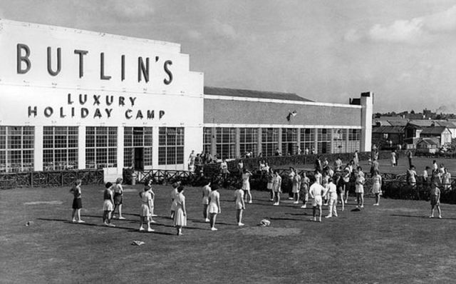 Некогаш и сега 13