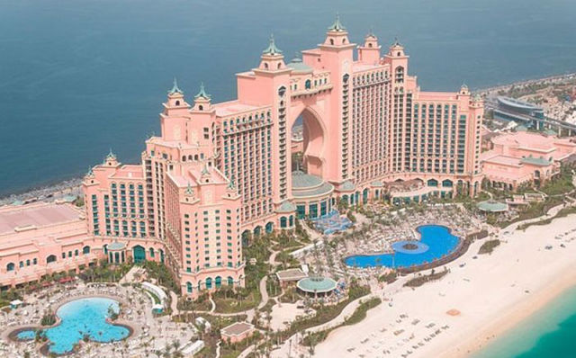 Некогаш и сега 14