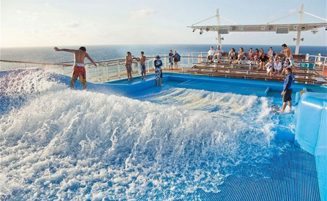 Некогаш и сега 16