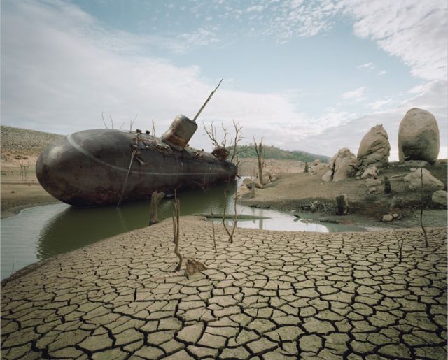 Креативни дизајни 01