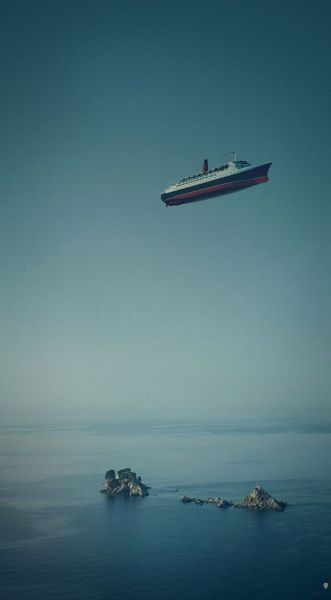 Креативни дизајни 06