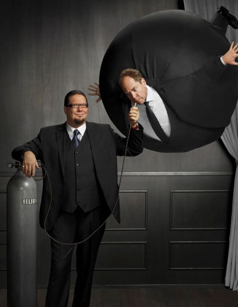 Креативни дизајни 11