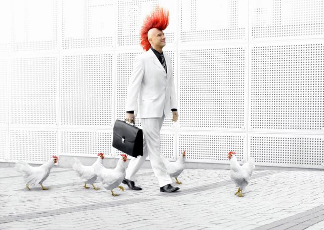 Арт и дизајн 04