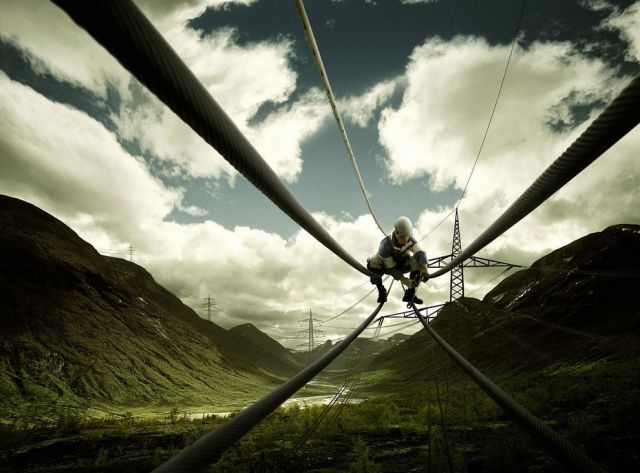 Арт и дизајн 05