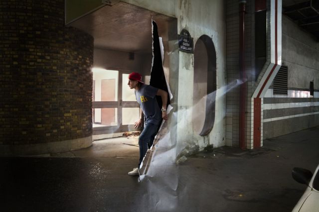 Арт и дизајн 06