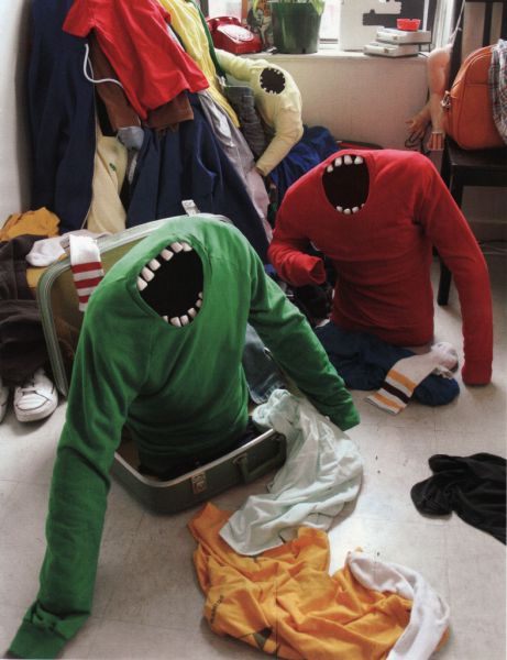 Арт и дизајн 09