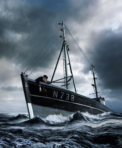 Арт и дизајн 10