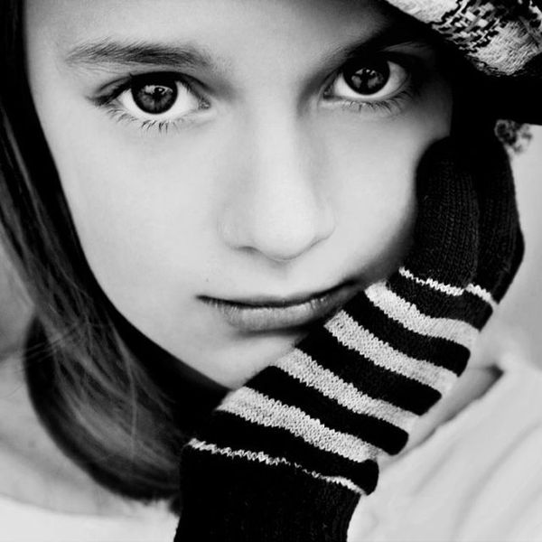 Црно бели фотографии 08