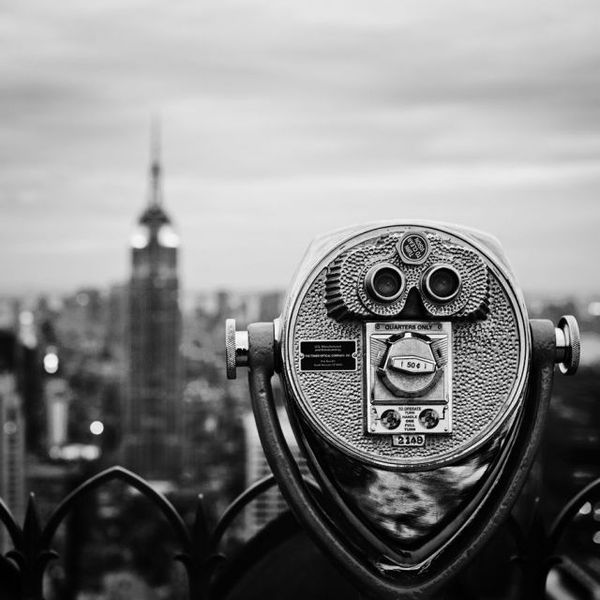 Црно бели фотографии 10