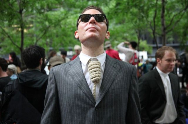 Смешни ситуации 12