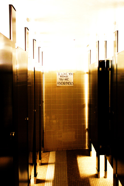 Причини зошто те сакам