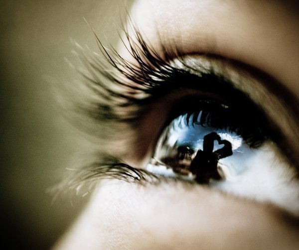 Разговор со бог приказна